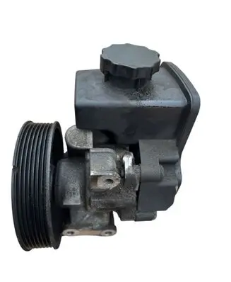 Mercedes-Benz C AMG W203 Power steering pump A0034664001 0034664001