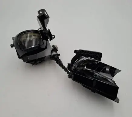 Audi A5 Headlight part 8W6941040A