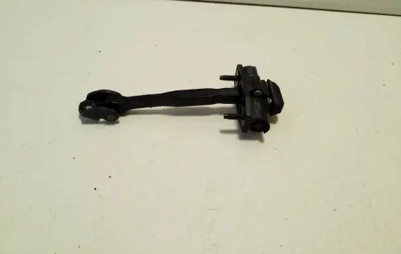 Volvo XC40 Rear door check strap stopper 31457263