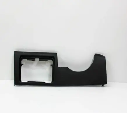 BMW X2 F39 Other dashboard part 6822057