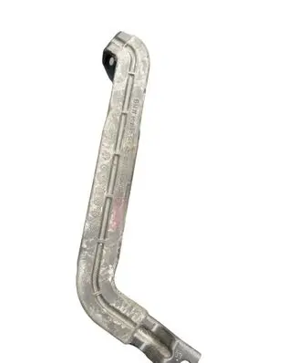 BMW 3 E90 E91 Battery bracket 61217549425
