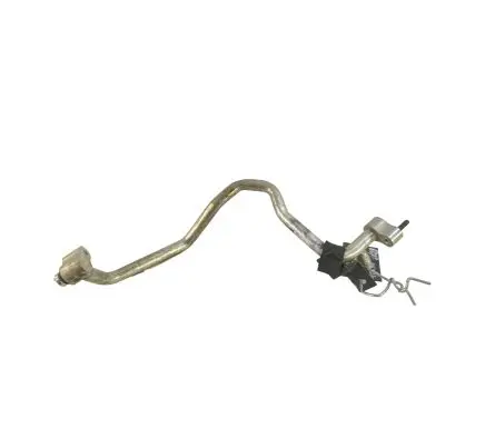 KIA Carens II Air conditioning (A/C) pipe/hose