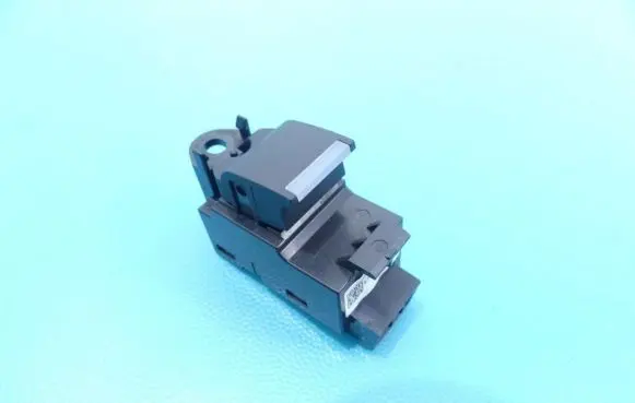 Land Rover Discovery Sport Electric window control switch FK72-14717-AB IMPRK1105704