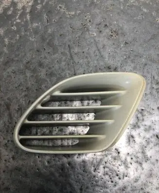 Porsche Boxster 986 Fender grill 98650456103BILI 98650456103