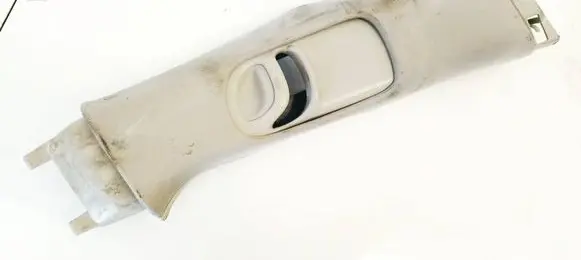 Renault Laguna II (B) pillar trim (top) 8200000254