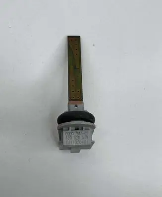 Audi A6 S6 C6 4F Interior temperature sensor 784302 4B0820539 1411030401