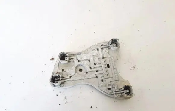 Mitsubishi Carisma Tail light bulb cover holder 29212201