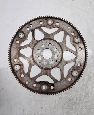 BMW 7 F01 F02 F03 F04 Flywheel 8506670