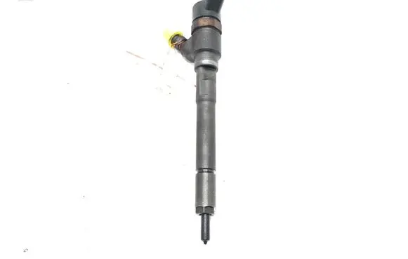 Opel Antara Fuel injectors set 96440397