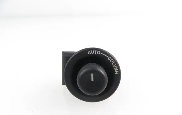 Jaguar XF Other switches/knobs/shifts 03930345 2R836465CA