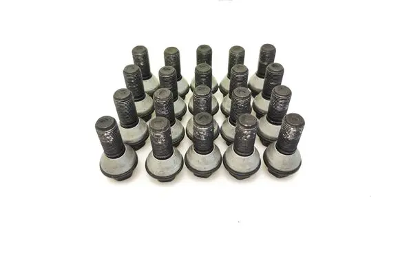 BMW X7 G07 Nuts/bolts 36136795153