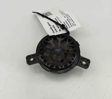 Opel Astra L Panel speaker 9833037880