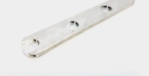 Porsche Boxster 981 Other front suspension part 99150474100