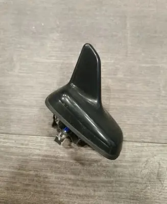 Seat Ateca Aerial GPS antenna 5Q0035507 5Q0035507Q