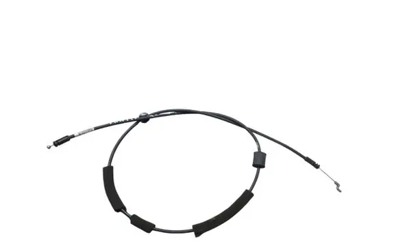 Renault Trafic III (X82) Sliding door cable line 4765721202
