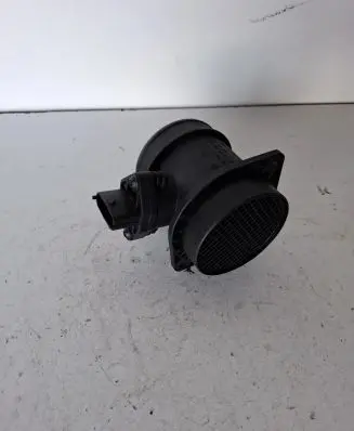 Volvo S60 Mass air flow meter 8670115 0280218088