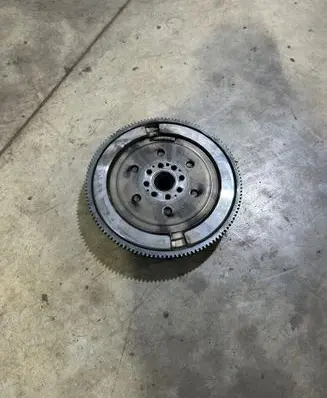 Nissan NV300 Flywheel 