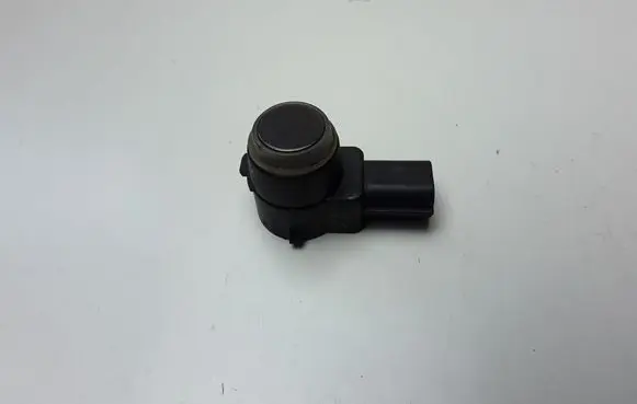 Opel Zafira C Parking PDC sensor 13282887