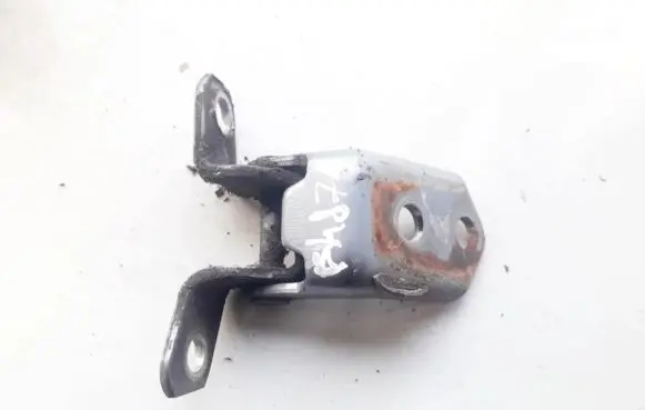 Mazda 6 Rear door lower hinge