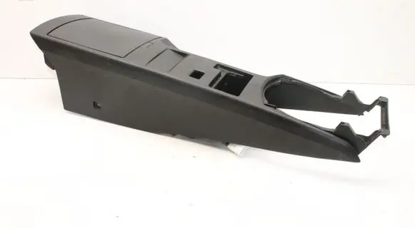 Nissan 350Z Armrest 68924CD000