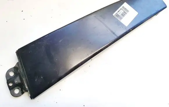 Audi A2 Other front door trim element
