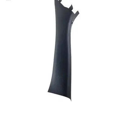 Jeep Grand Cherokee (A) pillar trim 5VK87DX9AC 0870670925