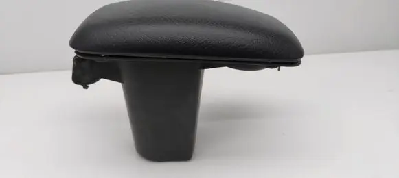 Opel Vectra B Armrest 90568274