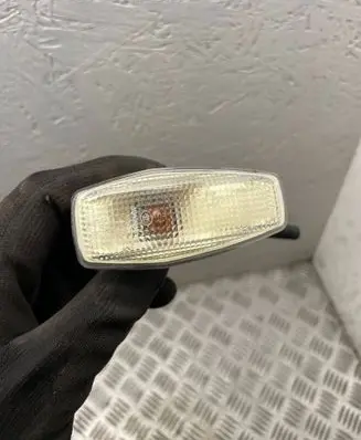 Hyundai Tucson JM Front fender indicator light e130150290