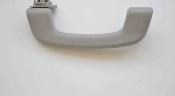 BMW i3 Rear interior roof grab handle 06954013