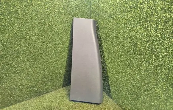 Ford Transit Custom (B) pillar trim (bottom) BK21V243W07ABW BK21V243W07AB BK21V243W07