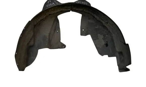 Ford Kuga II Rear arch fender liner splash guards CV44S278B50AB