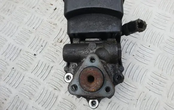 BMW 3 E46 Power steering pump 91208