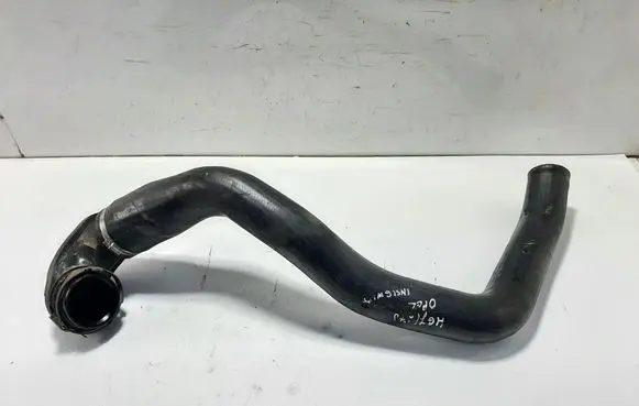 Opel Insignia A Intercooler hose/pipe F20528C