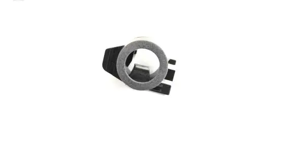 BMW 5 F10 F11 Immobiliser reader (aerial) 9239418