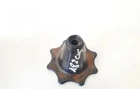Opel Meriva A Spare wheel bolt 90126756