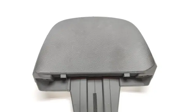Hyundai i30 Other interior part K0HGD1020 8V0309