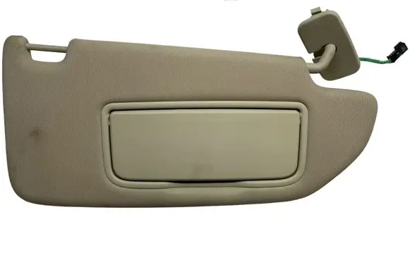 Volvo XC90 Sun visor 39814764