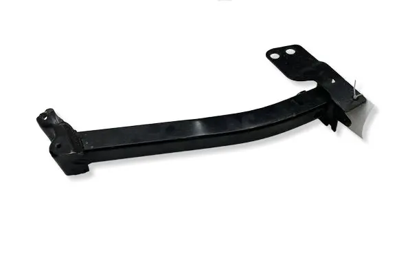 Opel Mokka B Other body part 9850454680