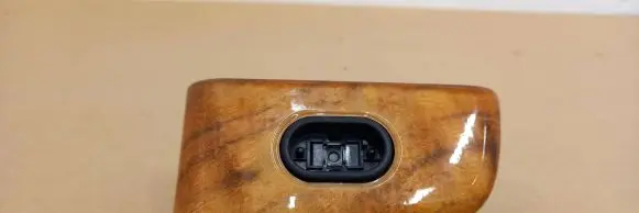 Jaguar XK8 - XKR Electric window control switch