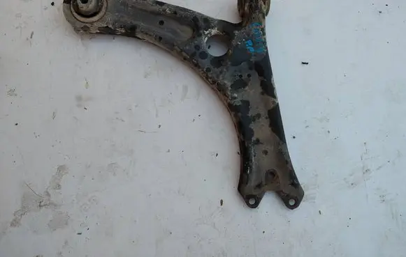 Volkswagen Caddy Front control arm