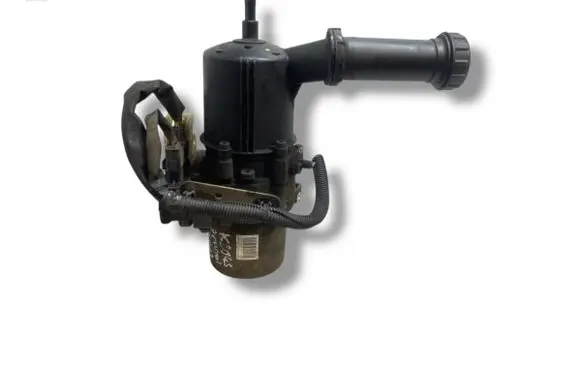 KIA Ceed Power steering pump A5101811 098809A2 9676734280