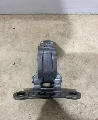Lexus UX Rear door upper hinge