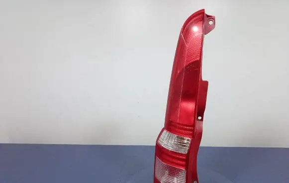 Fiat Panda 141 Rear/tail lights 51705459