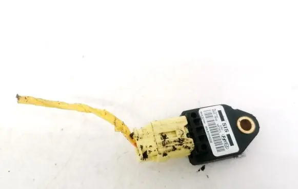 Hyundai i30 Airbag deployment crash/impact sensor 959203K000 95920-3K000