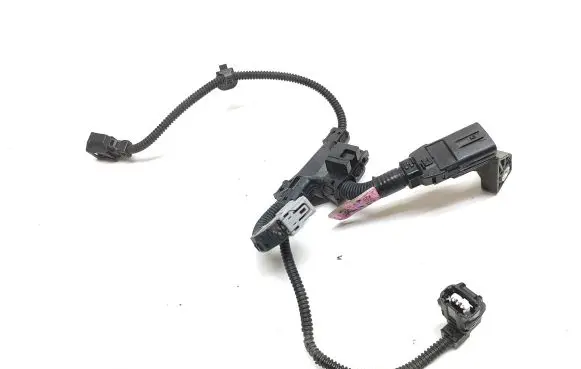 Lexus UX Other control units/modules 8221976020 03456789012