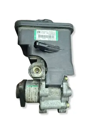 BMW 7 E65 E66 Power steering pump 61289 675921203Z 6759212