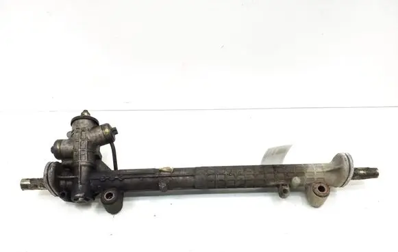 Mercedes-Benz A W168 Steering rack A1684603500