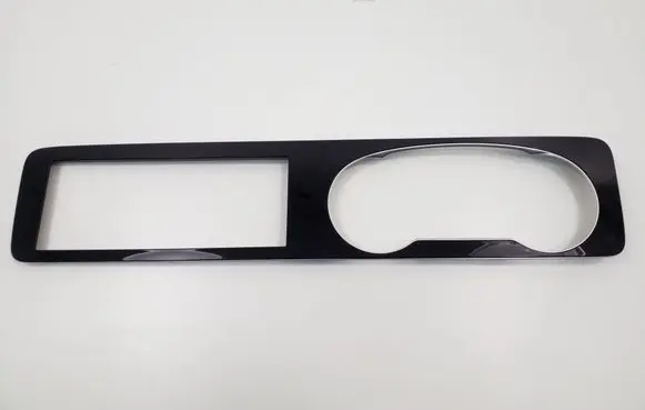Mercedes-Benz E W213 Panel trim A2135407537