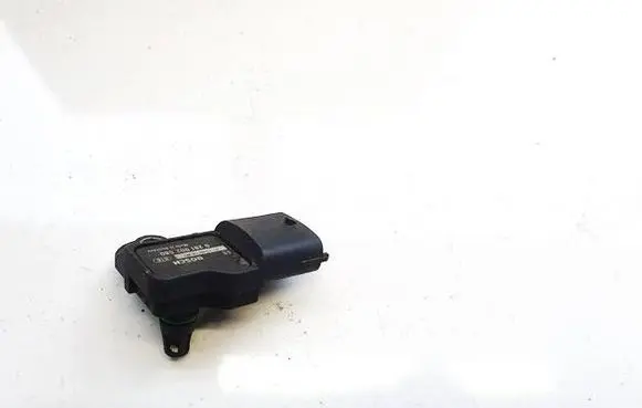 Honda CR-V Air pressure sensor 0281002680