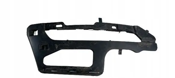 BMW X6 E71 Rear bumper mounting bracket 7185644
